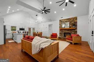 143 Taylor Len Dr, Lagrange, GA 30240 - Photo 16
