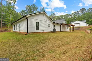 143 Taylor Len Dr, Lagrange, GA 30240 - Photo 44
