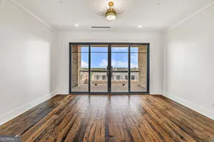 440 Geo Meyer Ave, Savannah, GA 31401 - Photo 68