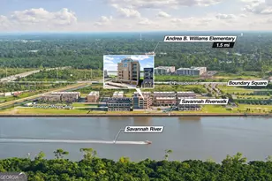 440 Geo Meyer Ave, Savannah, GA 31401 - Photo 90