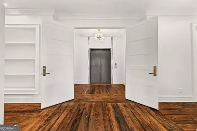 440 Geo Meyer Avenue #4, Savannah, GA 31401 - Photo 10