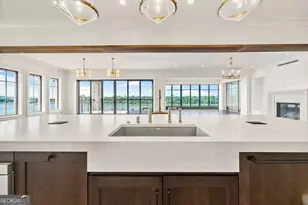 440 Geo Meyer Ave, Savannah, GA 31401 - Photo 60