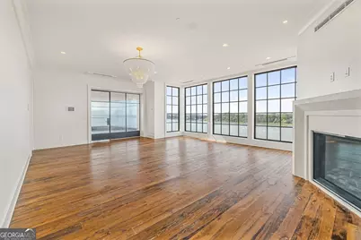 440 Geo Meyer Avenue #4, Savannah, GA 31401 - Photo 30