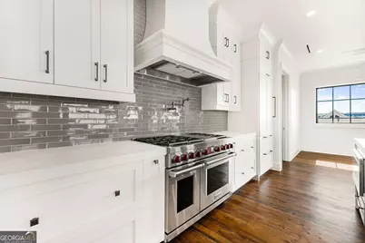440 Geo Meyer Avenue #4, Savannah, GA 31401 - Photo 60