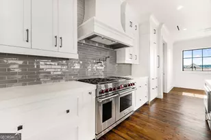 440 Geo Meyer Ave, Savannah, GA 31401 - Photo 60