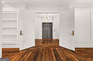 440 Geo Meyer Ave, Savannah, GA 31401 - Photo 14