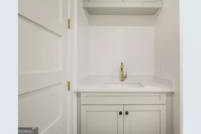 440 Geo Meyer Avenue #4, Savannah, GA 31401 - Photo 80