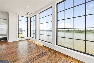 440 Geo Meyer Avenue #4, Savannah, GA 31401 - Photo 32
