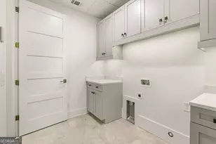 440 Geo Meyer Ave, Savannah, GA 31401 - Photo 78