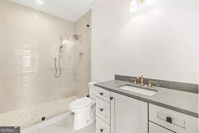 440 Geo Meyer Avenue #4, Savannah, GA 31401 - Photo 40
