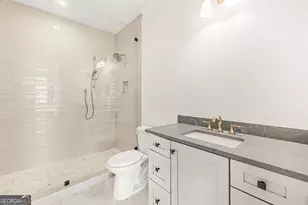 440 Geo Meyer Ave, Savannah, GA 31401 - Photo 40