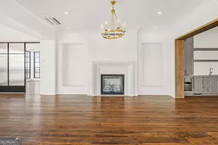 440 Geo Meyer Ave, Savannah, GA 31401 - Photo 12