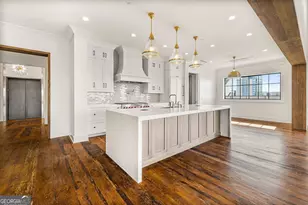 440 Geo Meyer Ave, Savannah, GA 31401 - Photo 52
