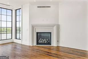 440 Geo Meyer Ave, Savannah, GA 31401 - Photo 30