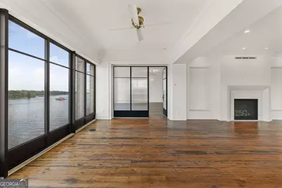 440 Geo Meyer Avenue #4, Savannah, GA 31401 - Photo 24