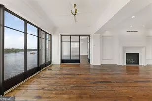 440 Geo Meyer Ave, Savannah, GA 31401 - Photo 24