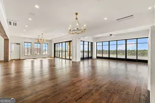 440 Geo Meyer Ave, Savannah, GA 31401 - Photo 24