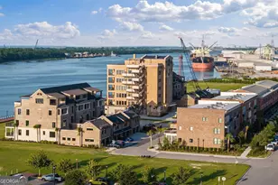 440 Geo Meyer Ave, Savannah, GA 31401 - Photo 84