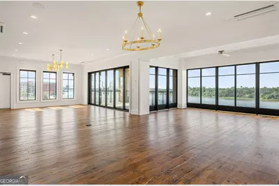 440 Geo Meyer Avenue #4, Savannah, GA 31401 - Photo 14
