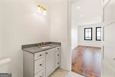 440 Geo Meyer Avenue #4, Savannah, GA 31401 - Photo 42
