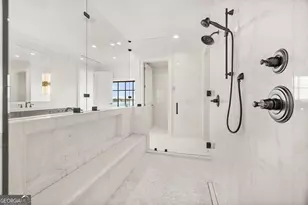 440 Geo Meyer Ave, Savannah, GA 31401 - Photo 74