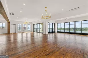 440 Geo Meyer Ave, Savannah, GA 31401 - Photo 16