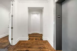 440 Geo Meyer Ave, Savannah, GA 31401 - Photo 12