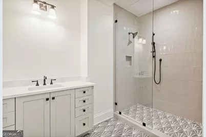440 Geo Meyer Avenue #4, Savannah, GA 31401 - Photo 76