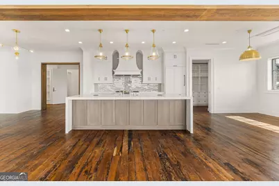 440 Geo Meyer Avenue #4, Savannah, GA 31401 - Photo 54