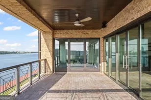 440 Geo Meyer Ave, Savannah, GA 31401 - Photo 80