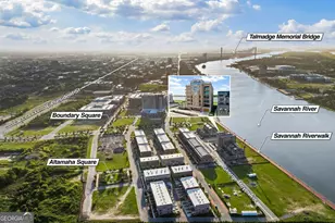 440 Geo Meyer Ave, Savannah, GA 31401 - Photo 92