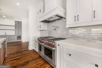 440 Geo Meyer Avenue #4, Savannah, GA 31401 - Photo 58