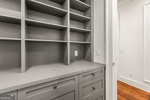 440 Geo Meyer Ave, Savannah, GA 31401 - Photo 66