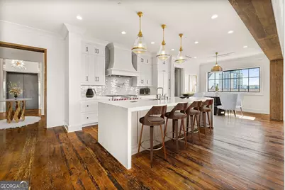 440 Geo Meyer Avenue #4, Savannah, GA 31401 - Photo 52