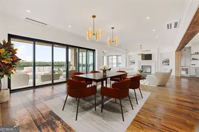 440 Geo Meyer Avenue #4, Savannah, GA 31401 - Photo 18