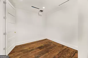 440 Geo Meyer Ave, Savannah, GA 31401 - Photo 46