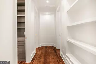 440 Geo Meyer Ave, Savannah, GA 31401 - Photo 64