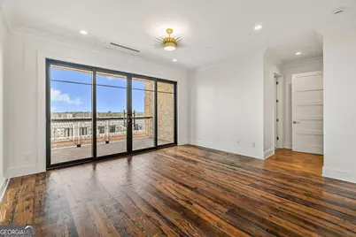 440 Geo Meyer Avenue #4, Savannah, GA 31401 - Photo 70