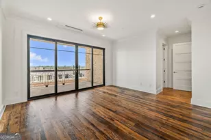 440 Geo Meyer Ave, Savannah, GA 31401 - Photo 70