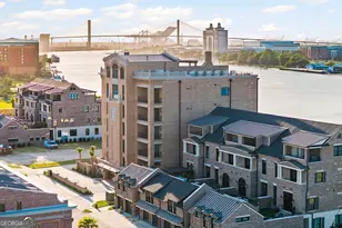 440 Geo Meyer Ave, Savannah, GA 31401 - Photo 82