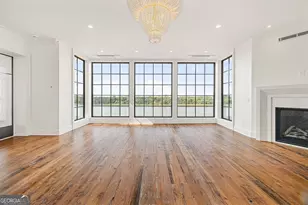 440 Geo Meyer Ave, Savannah, GA 31401 - Photo 28