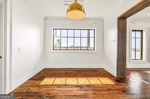 440 Geo Meyer Ave, Savannah, GA 31401 - Photo 22