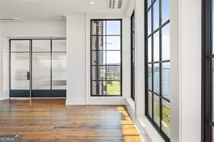 440 Geo Meyer Ave, Savannah, GA 31401 - Photo 32