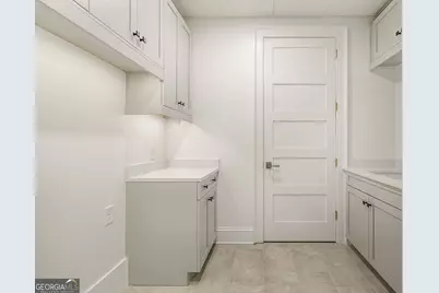 440 Geo Meyer Avenue #4, Savannah, GA 31401 - Photo 78