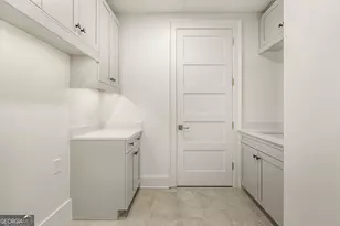 440 Geo Meyer Ave, Savannah, GA 31401 - Photo 78