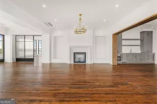 440 Geo Meyer Ave, Savannah, GA 31401 - Photo 26