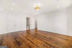 440 Geo Meyer Ave, Savannah, GA 31401 - Photo 38