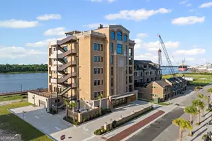 440 Geo Meyer Ave, Savannah, GA 31401 - Photo 82