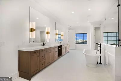 440 Geo Meyer Avenue #4, Savannah, GA 31401 - Photo 74