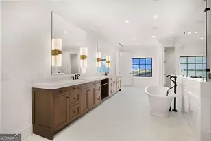 440 Geo Meyer Ave, Savannah, GA 31401 - Photo 74